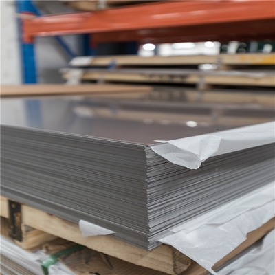 AISI SUS 4x8 5x10 SS Sheet 2B 201 J1 Stainless Steel Plate 0.3mm 0.5mm 0.8mm 1.0mm