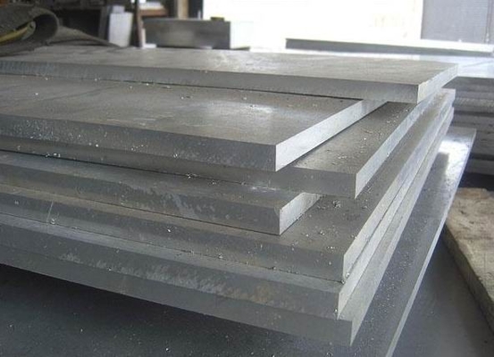 2mm Stainless Steel Plate Sheet Slit Edge 316L 202 300mm 6mm